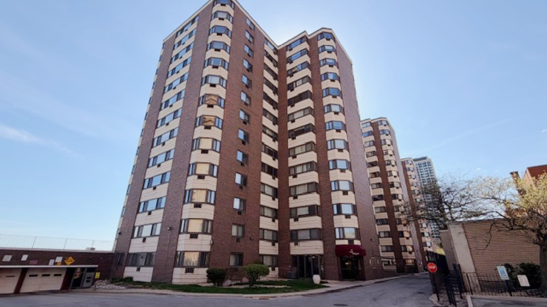 Recently Sold Cook County, IL Real Estate & Homes - Estately