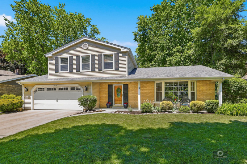 Recently Sold 60563, IL zip code Real Estate & Homes - Estately