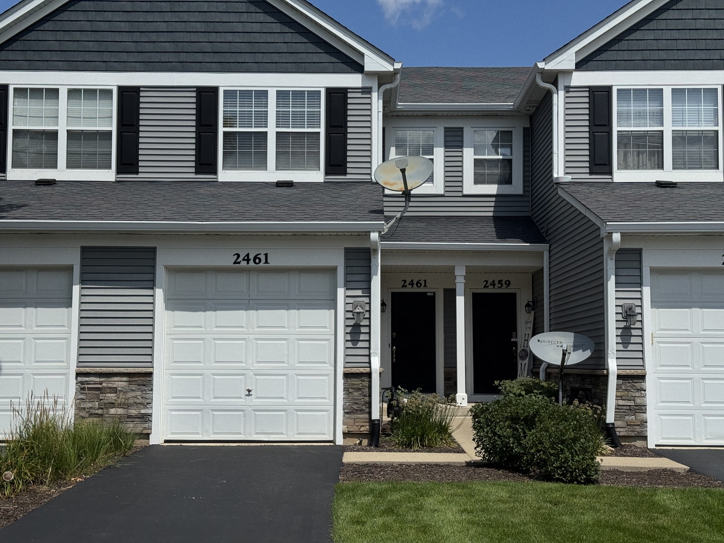 Recently Sold 60563, IL zip code Real Estate & Homes - Estately