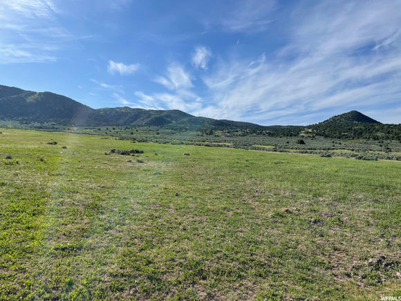 1500 E 6700 S Unit 1 Malad City, ID Plot of land Active - Photo 1 of 8. Opens carousel modal