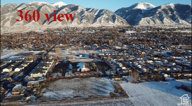 150 S Hwy 165 W Unit 73 Providence, UT Plot of land Active - Photo 1 of 8. Opens carousel modal