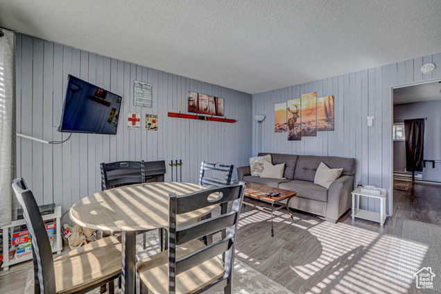 356 S S Hwy Unit A-1