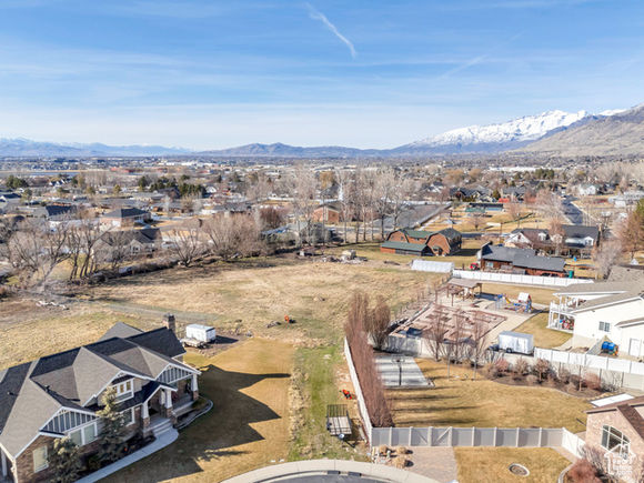 578 W 150 S Lindon, UT Plot of land Active - Photo 1 of 14. Opens carousel modal