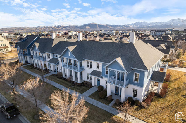 11184 S Waltana Way Unit 102 South Jordan, UT Condo Active - Photo 1 of 26. Opens carousel modal