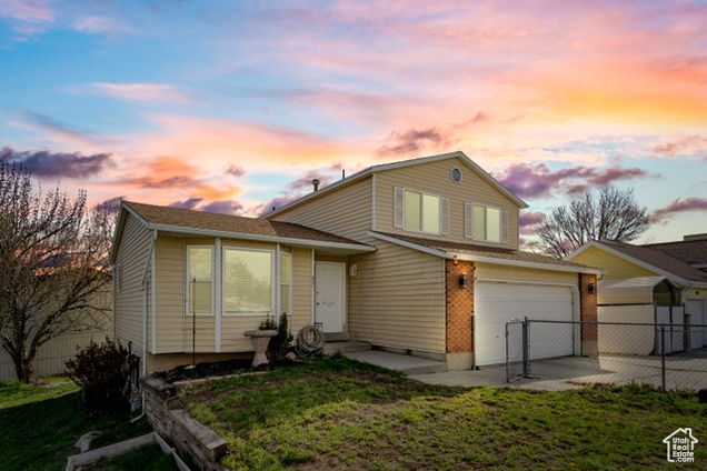 4901 W Pawnee Cir