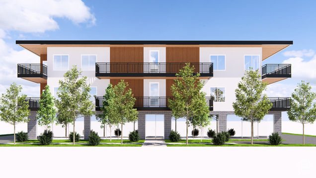 3425 E Bengal Blvd Cottonwood Heights, UT Plot of land Active - Photo 1 of 4. Opens carousel modal
