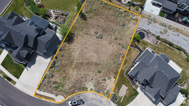 1643 W Brevia Ct Unit 22 Lehi, UT Plot of land Active - Photo 1 of 8. Opens carousel modal
