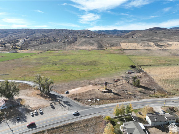 1925 S Bear Lake Blvd Garden City, UT Plot of land Active - Photo 1 of 14. Opens carousel modal