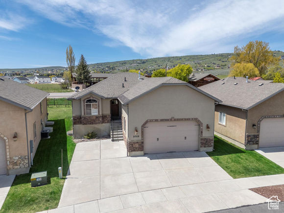 2029 S Cottage Ln Garden City, UT House Active - Photo 1 of 38. Opens carousel modal