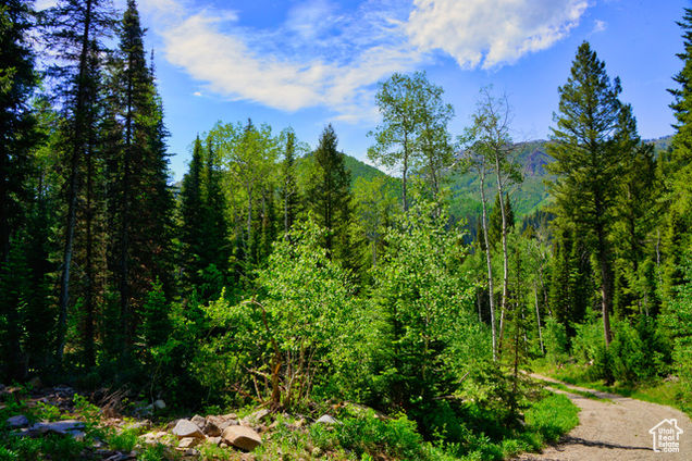 9380 E Kessler View Ln Salt Lake City, UT Plot of land Active - Photo 1 of 26. Opens carousel modal