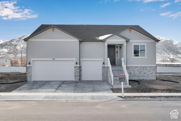 1162 N 375 St W Unit 22