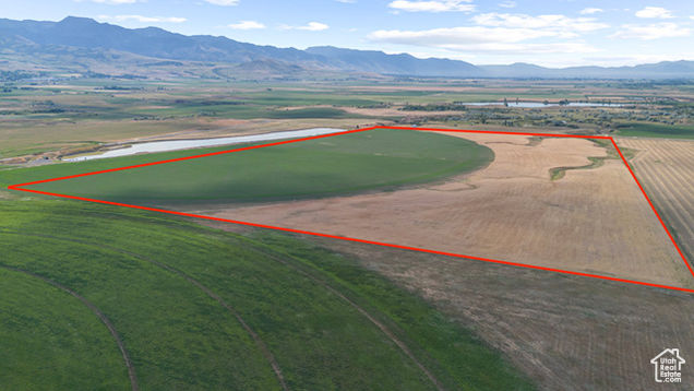 2598 S Main St Lewiston, UT Land Active - Photo 1 of 4. Opens carousel modal