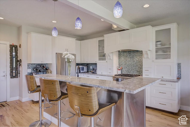 2690 Cottage Loop Park City, UT Townhouse Active - Photo 1 of 32. Opens carousel modal