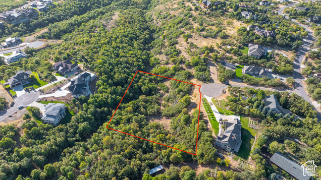 190 W Autumn Leaf Cir Unit 2 Woodland Hills, UT Plot of land Active - Photo 1 of 24. Opens carousel modal