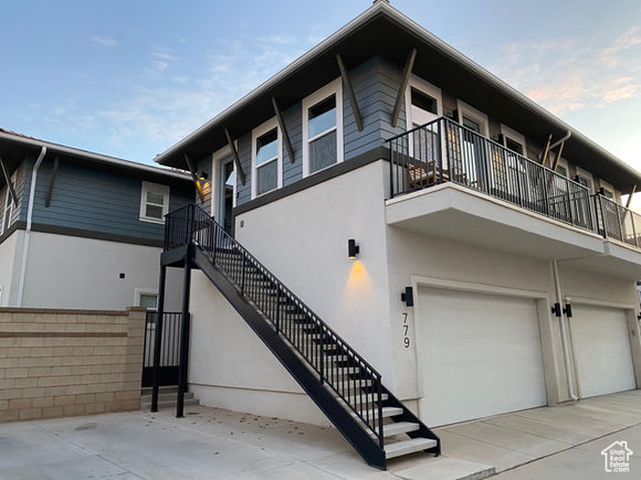 779 W Periwinkle Ln St. George, UT Townhouse Active - Photo 1 of 29. Opens carousel modal
