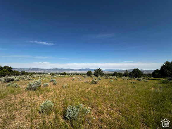#2094377 Spring City, UT Plot of land Active - Photo 1 of 32. Opens carousel modal