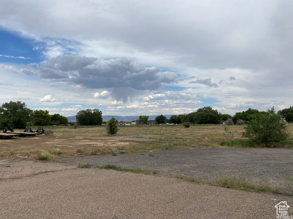1683 W Hwy 40 Vernal, UT Plot of land Active - Photo 1 of 8. Opens carousel modal