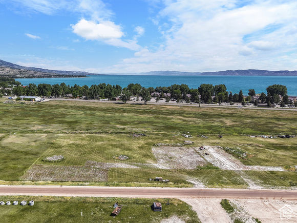 2300 S Pickleville Pkwy Garden City, UT Plot of land Active - Photo 1 of 11. Opens carousel modal