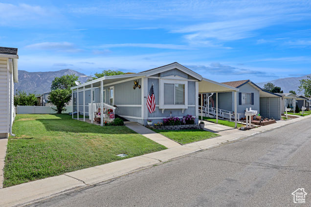 1111 N 2000 W Unit #48