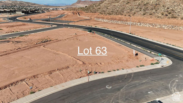 63 Malt House Cv Unit 63 Washington, UT Plot of land Active - Photo 1 of 6. Opens carousel modal