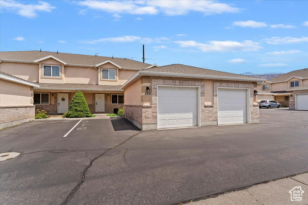 228 W 1975 N Unit 56