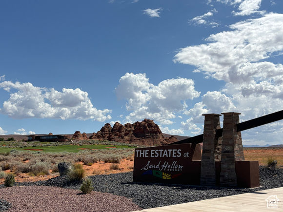 3248 S Cottontail Way Unit 72 Hurricane, UT Plot of land Active - Photo 1 of 18. Opens carousel modal