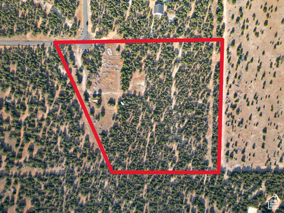 #2096572 Spring City, UT Plot of land Active - Photo 1 of 19. Opens carousel modal