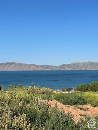 331 W Moonlight Dr Unit 70 Garden City, UT Plot of land Active - Photo 1 of 3. Opens carousel modal