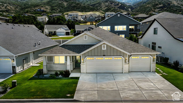 1470 N Cobblewood Ct