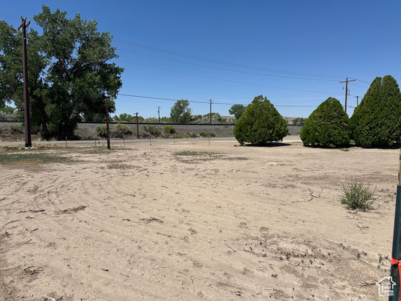 455 E Green River Ave E Unit 1 Green River, UT Plot of land Active - Photo 1 of 14. Opens carousel modal