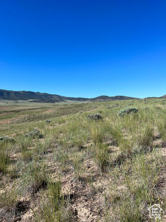 #2097275 Levan, UT Plot of land Active - Photo 1 of 9. Opens carousel modal
