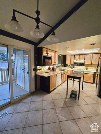 2000 W 5400 S Taylorsville, UT House Active - Photo 1 of 13. Opens carousel modal