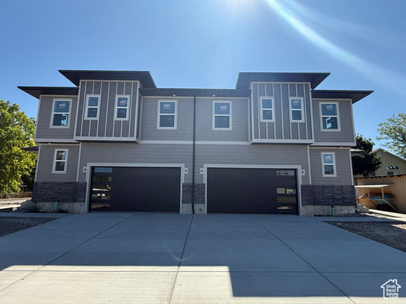 7425 S 410 E Midvale, UT Multifamily Active - Photo 1 of 4. Opens carousel modal