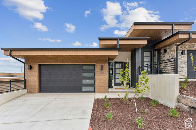 11811 N Apex Way Unit 66