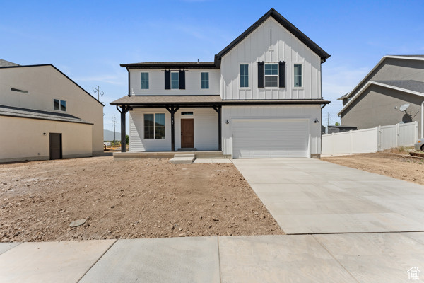 737 N Plainsman Dr Unit 108