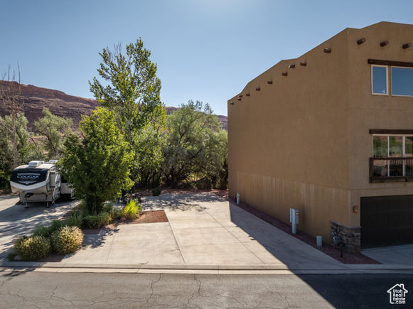 1261 N Main Rubicon Trl Unit M-19 Moab, UT Plot of land Active - Photo 1 of 44. Opens carousel modal
