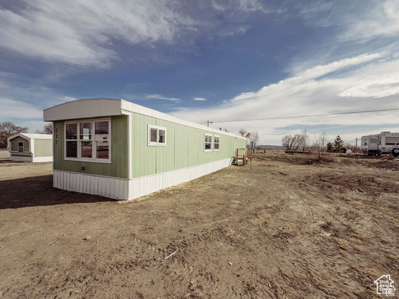 425 N Esquire Pkwy Unit 125