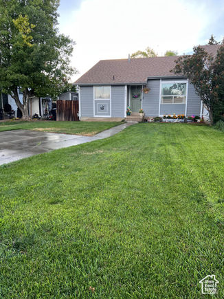 695 N Orange Ct Castle Dale, UT Townhouse Active - Photo 1 of 17. Opens carousel modal