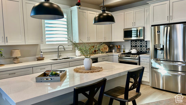 1820 S Sky Loop Provo, UT House Active - Photo 1 of 18. Opens carousel modal