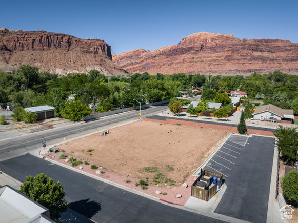 656 W 400 N Moab, UT Plot of land Active - Photo 1 of 19. Opens carousel modal