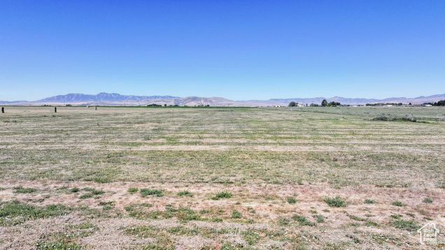#2098323 Preston, ID Plot of land Active - Photo 1 of 7. Opens carousel modal