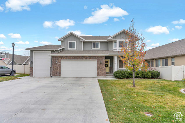 10343 S Wolf Moon Pl