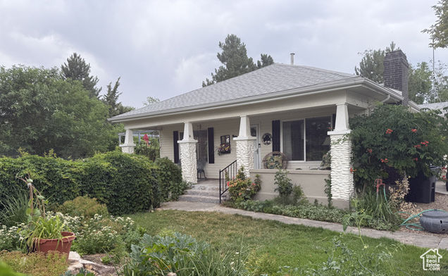 90 W Cherry St W Grantsville, UT House Active - Photo 1 of 21. Opens carousel modal