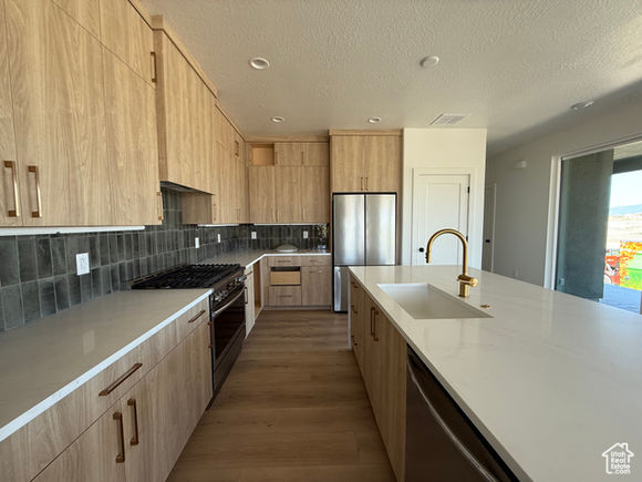 6962 W Terraine Rd S Unit 137
