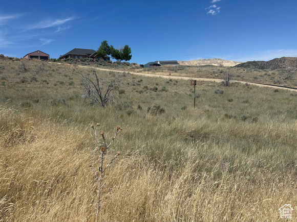 14820 S Majestic Oaks Ln W Herriman, UT Plot of land Active - Photo 1 of 6. Opens carousel modal