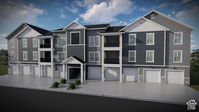 715 W 4600 S Unit I204 Mapleton, UT Condo Active - Photo 1 of 3. Opens carousel modal