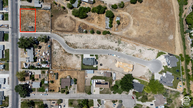 11788 S Myers Ln W Unit 101 Riverton, UT Plot of land Active - Photo 1 of 4. Opens carousel modal