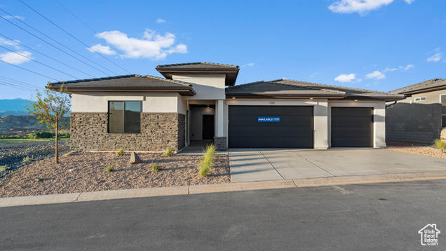 1391 S Padre Bay Dr Unit 4075
