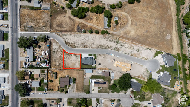 11753 S Myers Park Ln W Unit 114 Riverton, UT Plot of land Active - Photo 1 of 4. Opens carousel modal