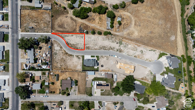 11758 S Myers Ln W Riverton, UT Plot of land Active - Photo 1 of 4. Opens carousel modal
